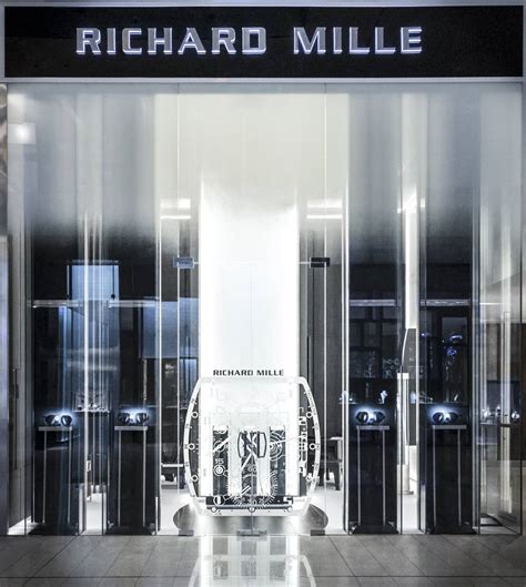 richard mille dubai|richard mille dubai hours.